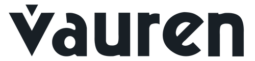 Vauren