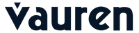 Vauren
